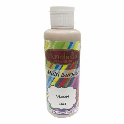 Multi Surface Boya 3441 Vizon 130 ml