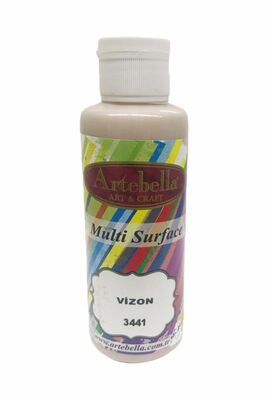 Multi Surface Boya 3441 Vizon 130 ml