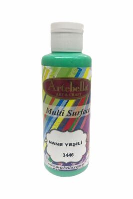 Multi Surface Boya 3446 Nane 130 ml