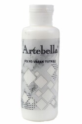 Artebella - Artebella Folyo Varak Tutkalı Tufv0130 (1)