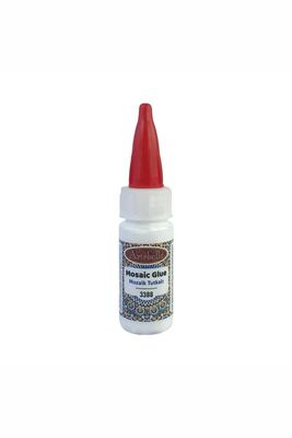 Mozaik Tutkalı 30ml