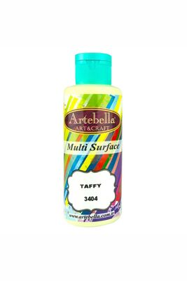 Multi Surface Boya 3404 Taffy 130 ml