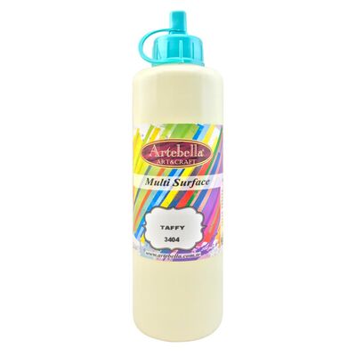 Multi Surface Boya 3404 Taffy 500 ml