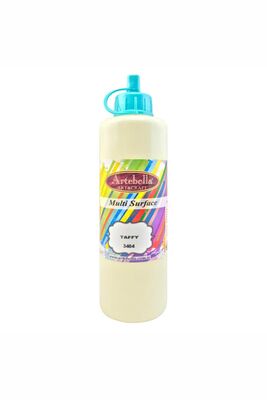 Multi Surface Boya 3404 Taffy 500 ml