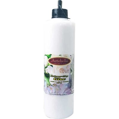 Polimer Çiçek Tutkalı 700 ml