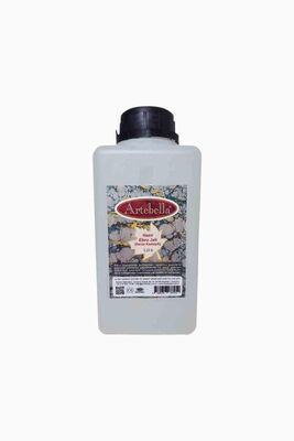 Emhj1250 Artebella Hazır Jel 1.25 Lt